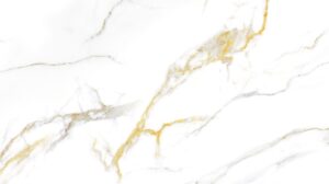 Compress Marble