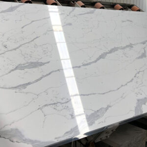 8866 Staturio classical