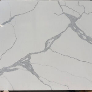 PQ8872 Calacatta classical