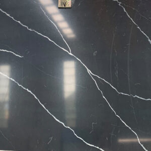 PQ8838 Black marquina