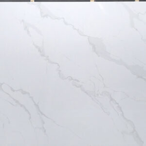 8844 Calacatta Bella